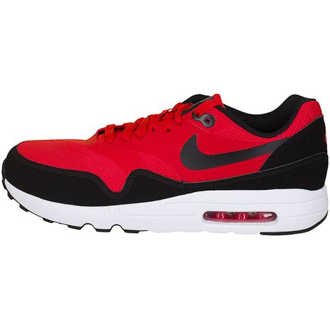 nike air max ultra 2.0 rood wit|air max 1 ultra 2.0.